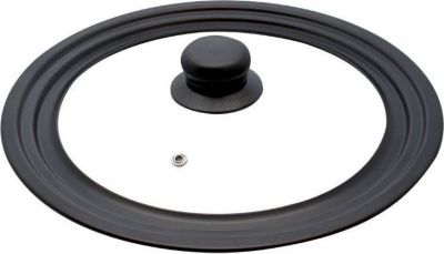 Couvercle ELO 4001626