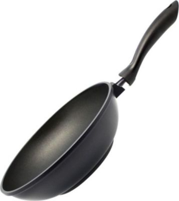 Wok ELO 9151826