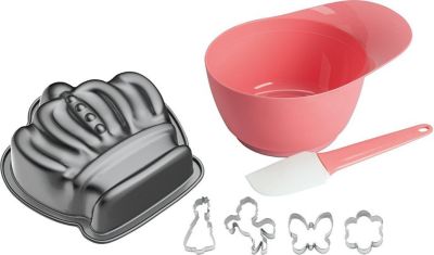 KAISER Emportes-pièces et cadres - ...