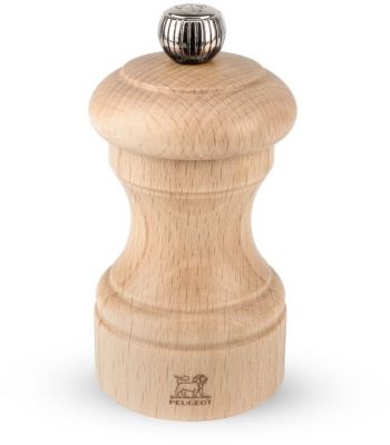 Moulin à sel PEUGEOT Bistro Sel Naturel