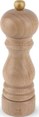 Moulin à sel PEUGEOT Moulin à sel 18cm Moulin à sel PEUGEOT Moulin à sel 18cm