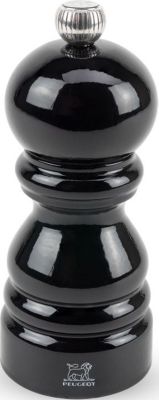 Moulin à sel PEUGEOT Moulin à sel 12cm Moulin à sel PEUGEOT Moulin à sel 12cm