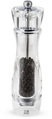 Moulin à poivre PEUGEOT Moulin poivre Vittel 23cm - Peugeot Moulin à poivre PEUGEOT Moulin poivre Vittel 23cm - Peugeot