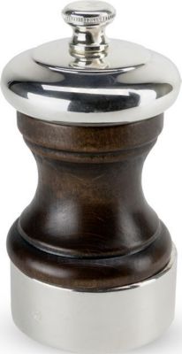 Moulin à sel PEUGEOT Moulin à sel 10cm