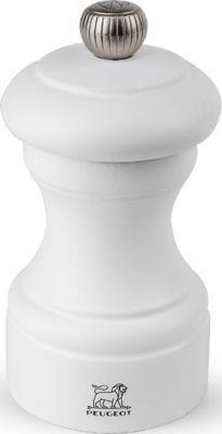 Moulin à sel PEUGEOT Moulin à sel 10cm Moulin à sel PEUGEOT Moulin à sel 10cm