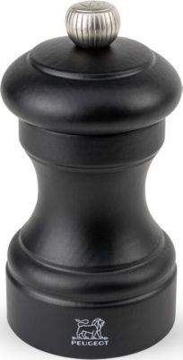 Moulin à poivre PEUGEOT Moulin à poivre 10cm
