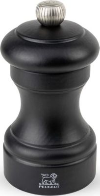 Moulin à poivre PEUGEOT Moulin à poivre 10cm Moulin à poivre PEUGEOT Moulin à poivre 10cm
