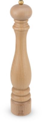 Moulin à poivre PEUGEOT Paris u'Select 40cm Naturel