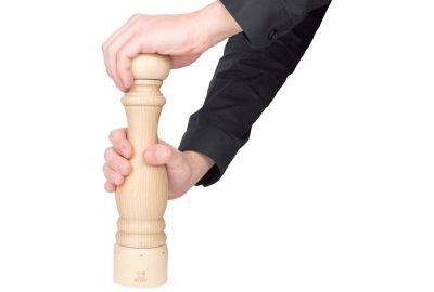 Moulin à poivre PEUGEOT Paris u