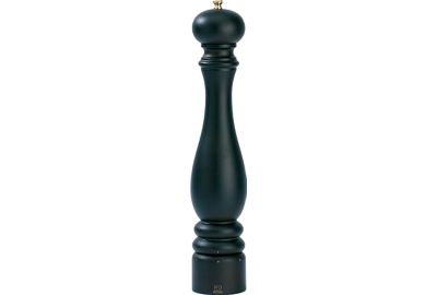 Moulin à poivre PEUGEOT Paris u