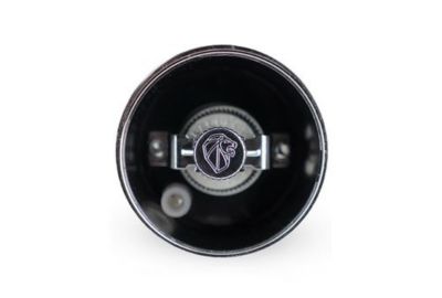 Moulin à poivre PEUGEOT Electrique ZELI