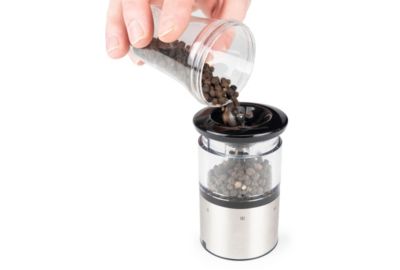 Moulin à poivre PEUGEOT Elis Sense