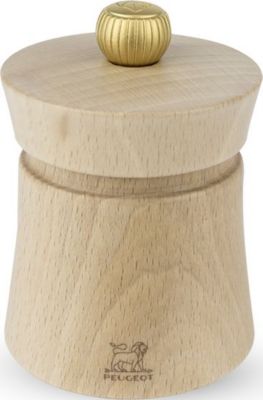 Moulin à sel PEUGEOT Moulin à sel 8cm Moulin à sel PEUGEOT Moulin à sel 8cm