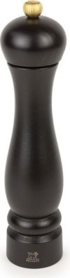 Moulin à poivre PEUGEOT Clermont Bois Chocolat 24cm