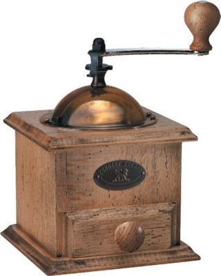 Moulin à café PEUGEOT Moulin à café 21cm Moulin à café PEUGEOT Moulin à café 21cm