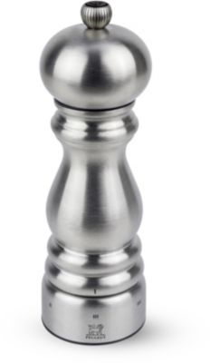Moulin À Poivre Peugeot Paris U'Select Chef Inox 18 Cm