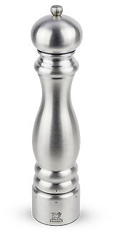 Moulin à poivre PEUGEOT 30 cm inox Paris