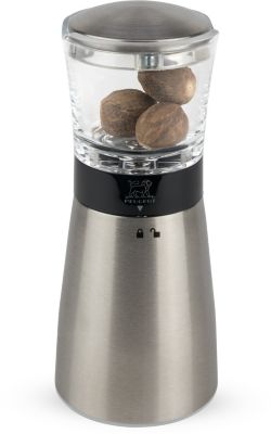 Moulin à épice PEUGEOT muscade Moulin à épice PEUGEOT muscade