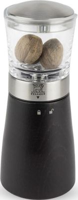 Moulin à muscade PEUGEOT 33095 - madras Moulin à muscade PEUGEOT 33095 - madras