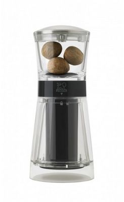 Moulin à muscade PEUGEOT muscade Goa Moulin à muscade PEUGEOT muscade Goa