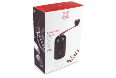 Moulin a cafe PEUGEOT l arbre a cafe