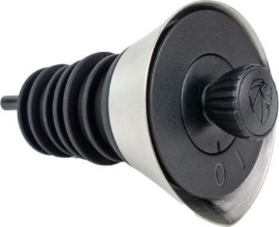 Moulin à poivre ou sel PEUGEOT Ciro Bec verseur à débit réglable