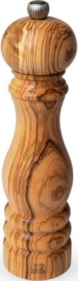 Moulin à poivre PEUGEOT Paris Bois Olivier 22cm