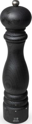 Moulin à poivre PEUGEOT Paris u'Select Bois Graphite 30cm