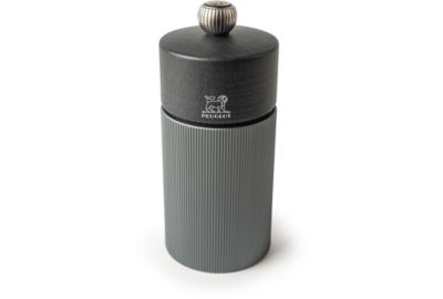 Moulin à poivre PEUGEOT Line Carbonr 12 cm