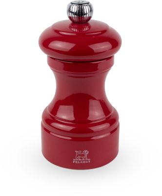 Moulin à poivre Peugeot PARIS 18 cm - Le Comptoir des Poivres