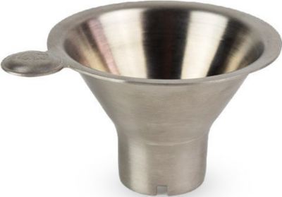 Moulin à poivre ou sel PEUGEOT Easy