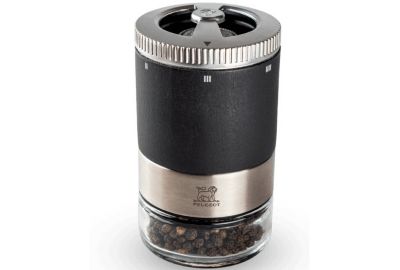 Moulin à poivre PEUGEOT maestro graphite 11cm