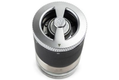 Moulin à poivre PEUGEOT maestro graphite 11cm