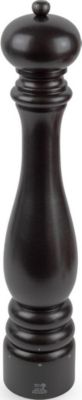 Moulin à poivre PEUGEOT Paris u'Select Bois Noir Satin 40cm