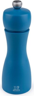 Moulin à poivre ou sel PEUGEOT Tahiti TAHITI MOULIN À POIVRE BOIS