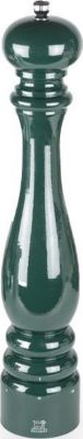 Moulin à poivre PEUGEOT Paris u'Select Bois Vert 40cm