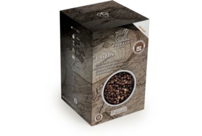Poivre PEUGEOT Tan Hoi Poivre noir 140g