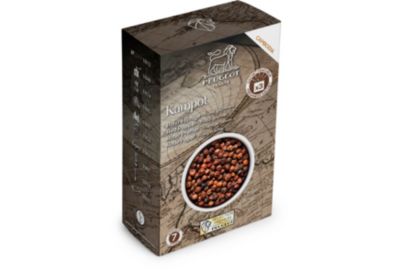 Poivre PEUGEOT de 3 sachets de 20g Kampot poivre rouge