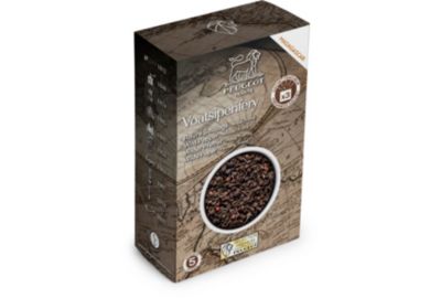 Poivre PEUGEOT de 3 sachets de 20g Voatsiperifery