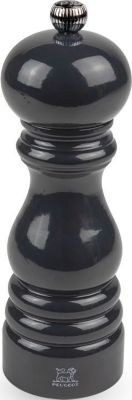 Moulin à poivre PEUGEOT Paris Bois Ardoise 18cm