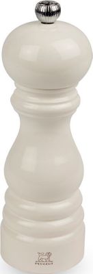 Moulin à sel PEUGEOT Paris Bois Ivoire 18cm