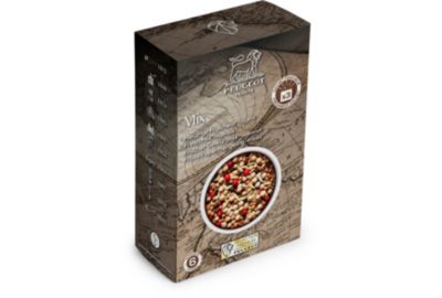 Poivre PEUGEOT de 3 sachets de 20g Mélange Fraicheur