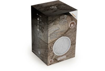 Sel PEUGEOT Sel Blanc Sec 350g