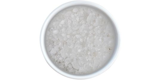 Sel PEUGEOT Sel Blanc Sec 350g