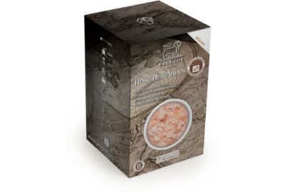 Sel PEUGEOT Sel Rose des Andes 350g