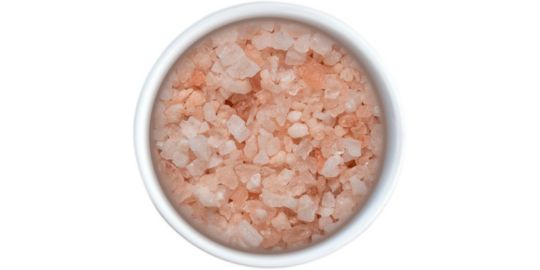 Sel PEUGEOT Sel Rose des Andes 350g