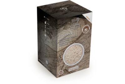 Sel PEUGEOT Sel de guerande 300g