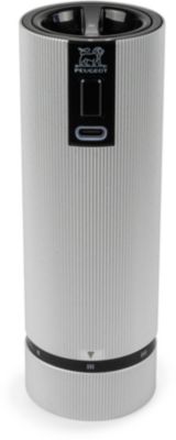 Moulin à sel PEUGEOT Line Electrique