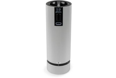 Moulin à sel PEUGEOT Line Electrique