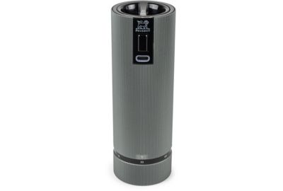 Moulin à poivre PEUGEOT Line Electrique